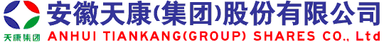 科瓦特凈化工程公司LOGO